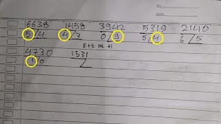 Rumus kepala ekor sidney hari ini jumat ...