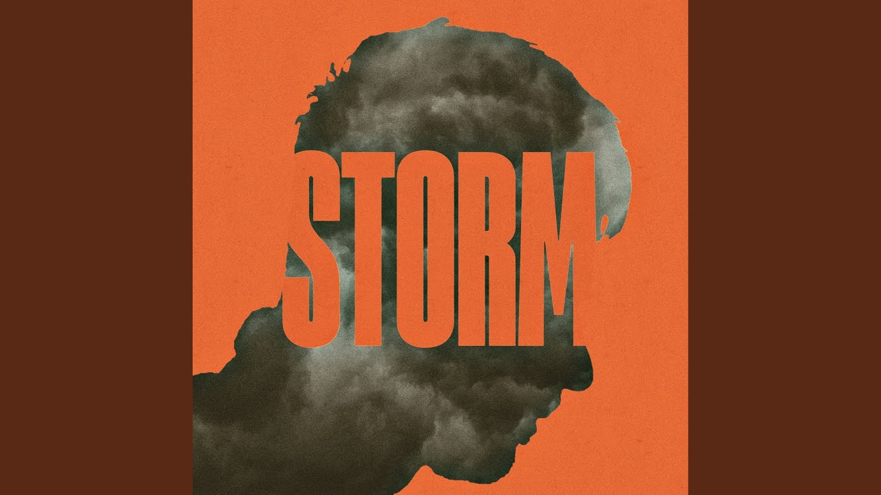 Watch STORM on YouTube Watch STORM on YouTube