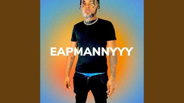 Am I Wrong (EAP Version)