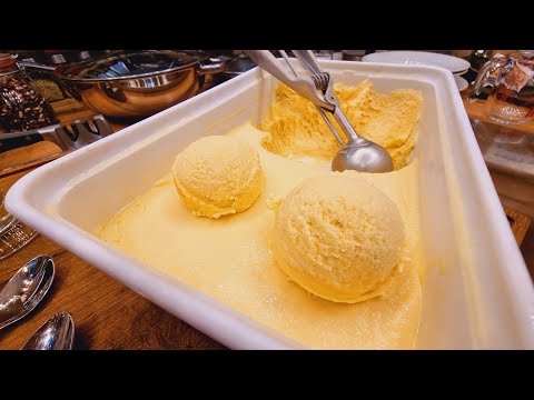 Videó: 3 módja a fagyasztott tilapia sütésének