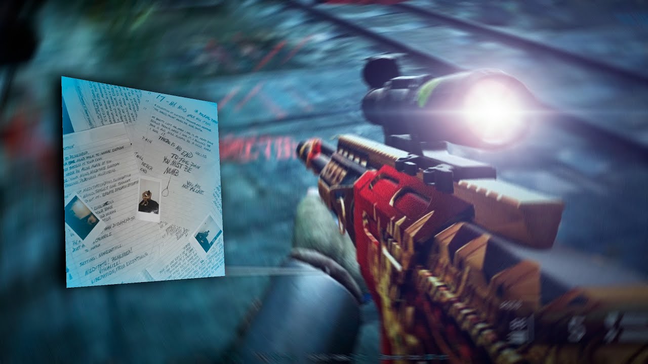 fuck love❤️‍🩹