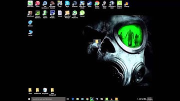 Csgo How to Boost Fps/Reduce game Lagg in 2 EASY STEPS!