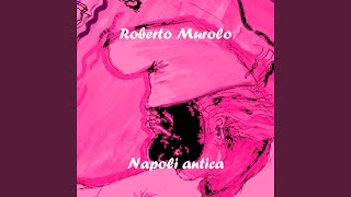 Video thumbnail of "Roberto Murolo - Dimme 'na vota si"