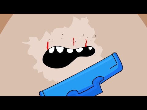 DUMB THINGS WE DID AS KIDS | Reddit Stories @PlanetDolan