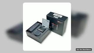 Exclusive 100 Original Obdeleven Pro Must Have Ultimate Pack Nextgen Obd11 Pro Unlimited Update