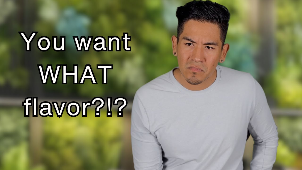 His Boss Gave Him Credit for Everyone Else’s Ideas video thumbnail