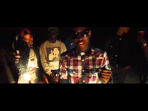J.O.D.Y - BROUILLARD [ Street Clip #4 ] | #IVVL |