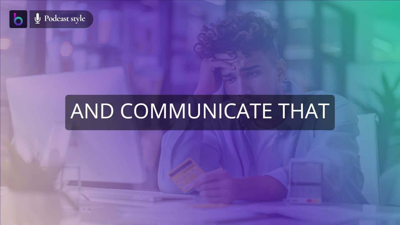 Lessons Learned from Failed Startups