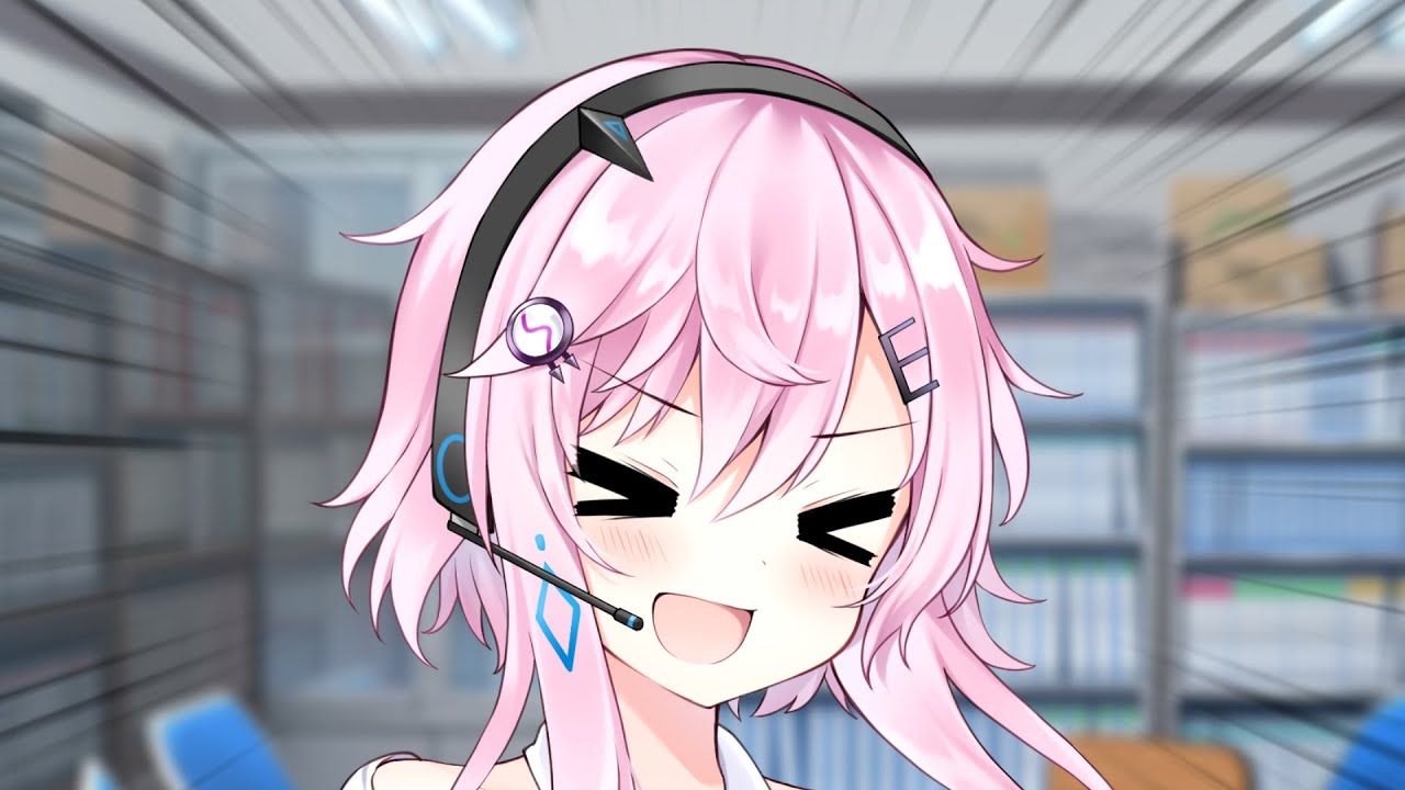 フィーちゃんがやって来たぞ／フィーちゃんと秘密結社だぞ - YouTube