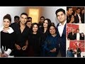 Akshay Kumar | Airlift Promotions | T-Series StageWorks