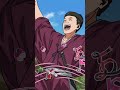 Ayako Is Making Everyone Dance | The Elusive Samurai