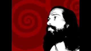 ami jare chaire se thake mori ontore by azom khan