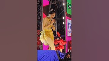 นางเอกร้อยหญิงหญิง ศิริวงศ์ #สาวน้อยเพชรบ้านแพง #หมอลำ #ม่วนซื่นโฮแซว #จ๊วดๆม่วนๆ #ม่วนๆ #หน้าฮ้าน