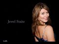 Melt With You - Nouvelle Vague