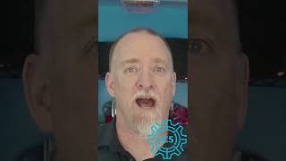 SANS ICS ICS613 What will you learn? Wealth