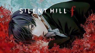 【ホラー】SILENT HILL fをやっていくぞ！Part15