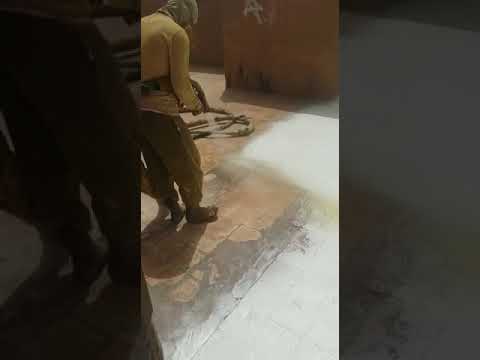 شركة عوازل فوم بالرياض شركة مباني الرياض عزل فوم بولي يوريثان 0506003645