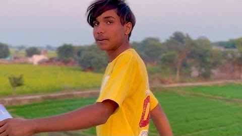 my first vlog||❤ my first video on youtube|#soyabblock