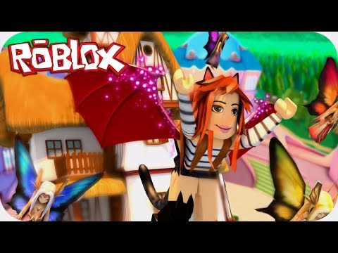 Roblox Roleplay Lulusita Entra En Una Escuela De Hadas Con Poderes Youtube - roleplay lulusita baila y canta boys and girls dance club roblox en español srtaluly