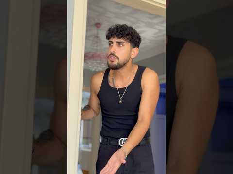 Ümit Peksoy yeni dram video / Muhammed çok üzüldü #youtubeshorts #youtube #shortsvideo #video
