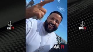 Rick Ross's LifeStyles 2023 || How Much His Net Worth #star # rapmusic