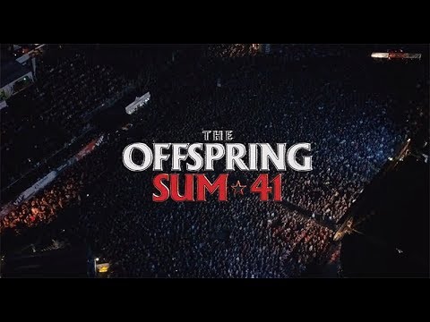 SCARICA CANZONI SUM 41 DA
