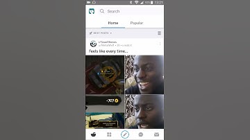 How to Turn on Dark Mode Reddit App - How to turn on Night Mode Reddit Android iPhone