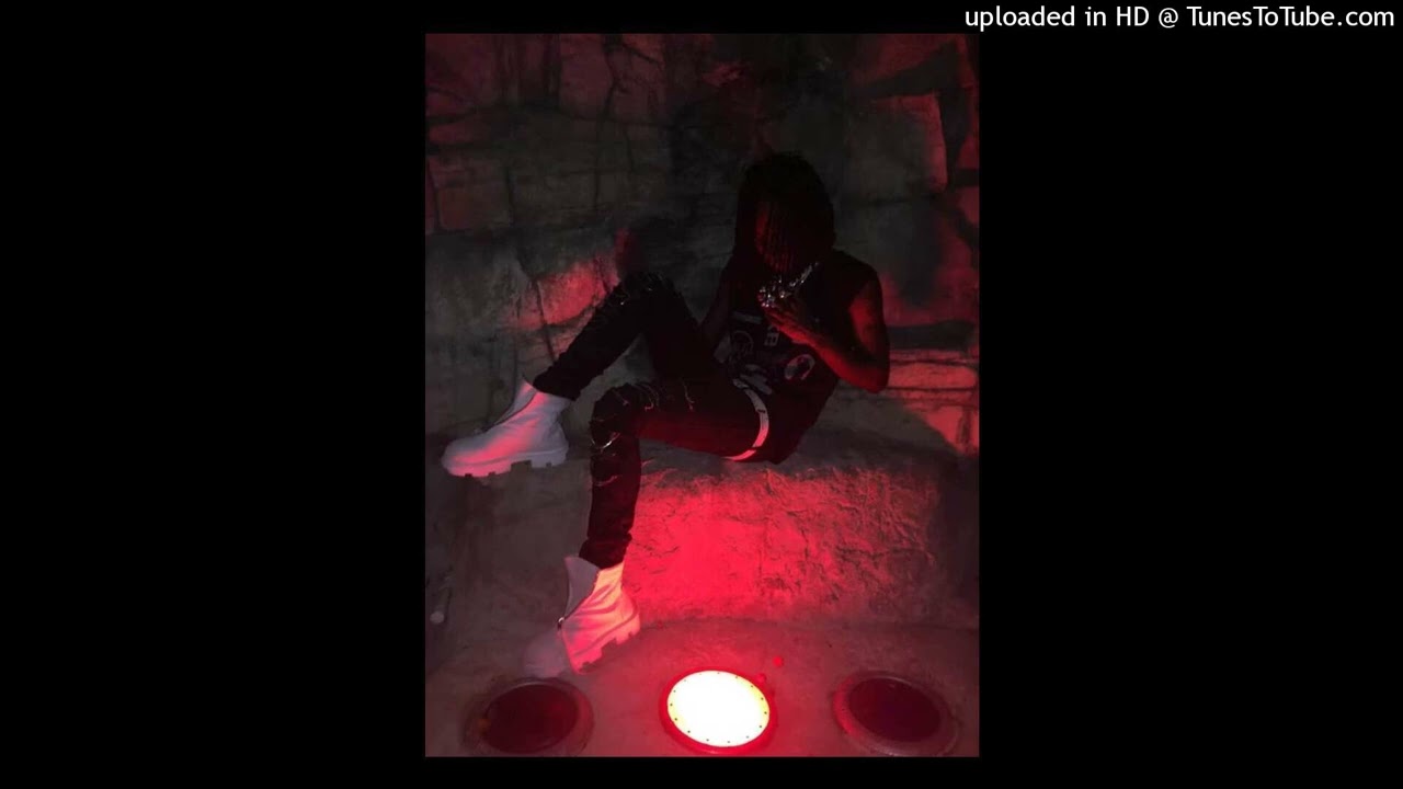 osamason che gyro skai type beat