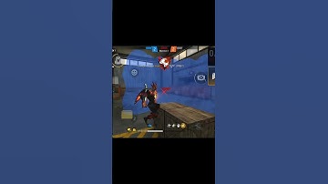 NOOB TO PRO JOURNEY LVL 100 ⚡ PARA SAMSUNG A1,A2,A3,A4,A5,A6,A7,A8,A9,A10 , S24,S25