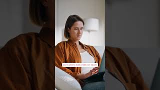 Credit Protection Association | Here’s what happens when you become a member | #overdueinvoice Credit Protection Association | Here’s what happens when you become a member | #overdueinvoice
