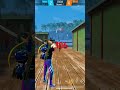 Free fire Indonesia 🎸#freefire