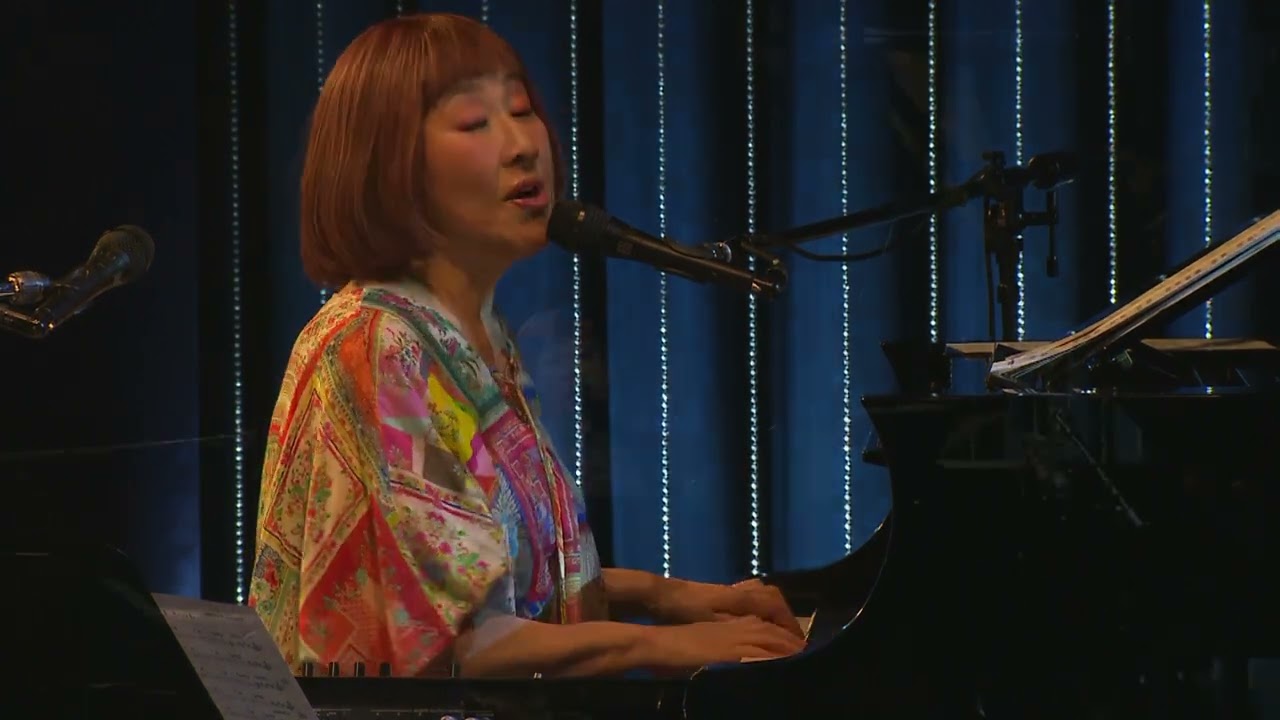 オハラヨウコさん専用 WXDi-CP01-031 コード2434 周央サンゴ SRP【金箔押し】 | WIXOSS