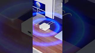UniFi Express 7 Gateway | UX7 | Dein Einstieg ins UniFi Ökosystem!