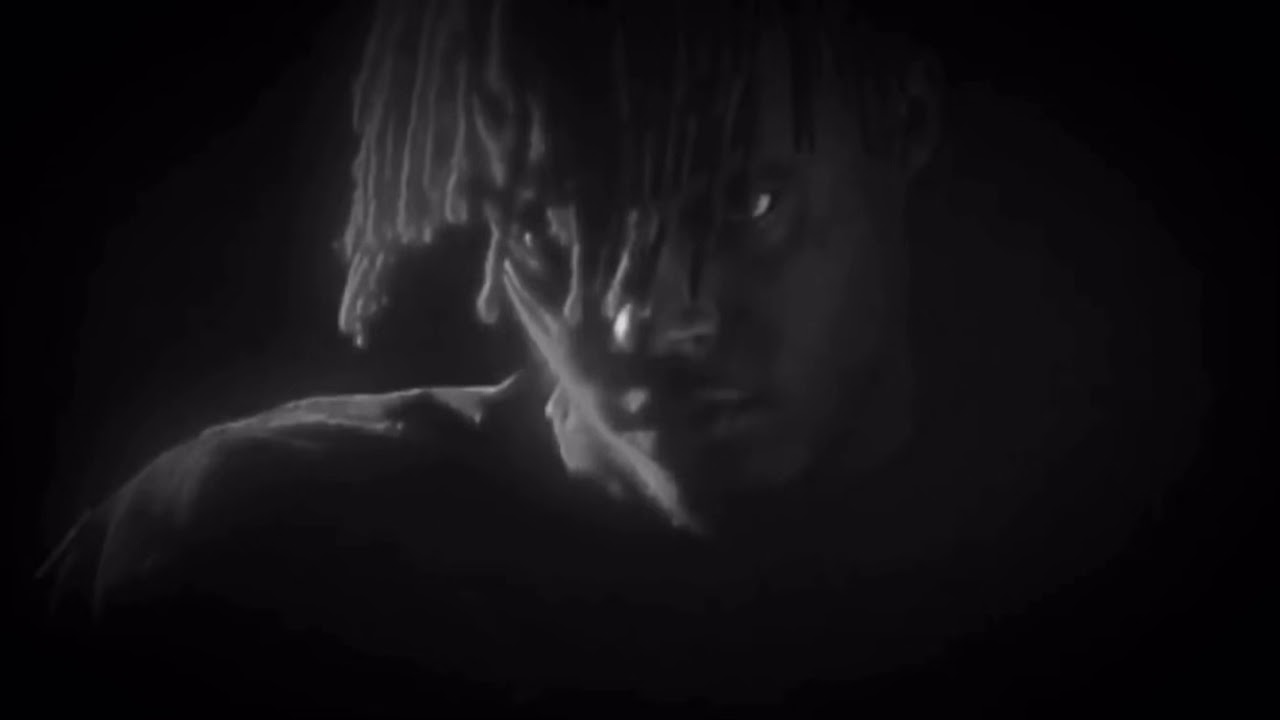 Juice WRLD no good unreleased YouTube