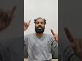 ردي على مصطفى المؤمري حول ابنه المريض ردي على مصطفى المؤمري حول ابنه المريض