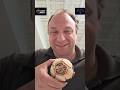 Just tried the Brioche Soccer Ball at Duchess Bake Shop 🇨🇦 #Foodie #FoodPorn #yegfood #FoodLover 🍽️