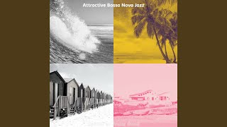 Vivacious Music for Summertime