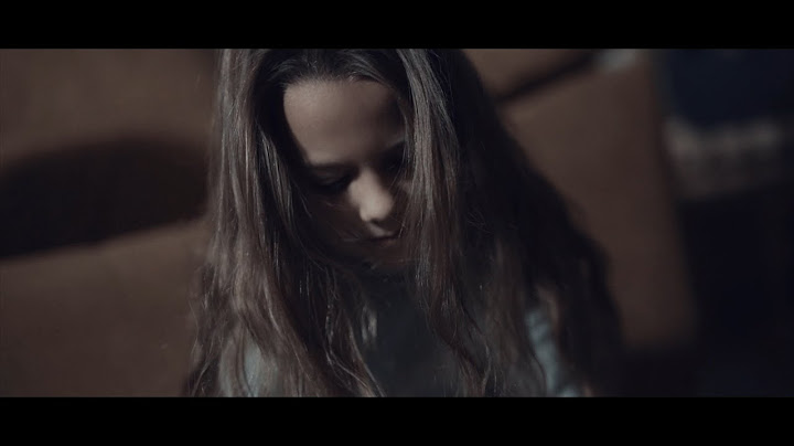 Galvan Real - Volverte A Ver (Videoclip Oficial)