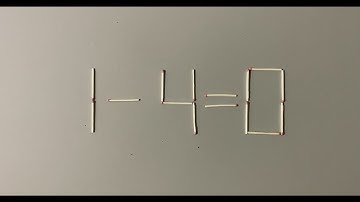 Lvl+ Cracking The Mathematical Code Puzzle Mania#challenge #logic #thinking #maindrum #pazzel