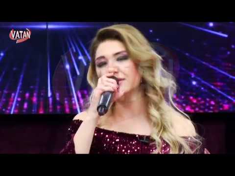 GİZEM KARA - CANISI ( Bağımlılık Yapabilir )