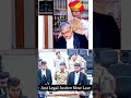 Police misbehaved with a Law student.... #justlegaljusticenowlaw #trendingreels #court #shortsviral