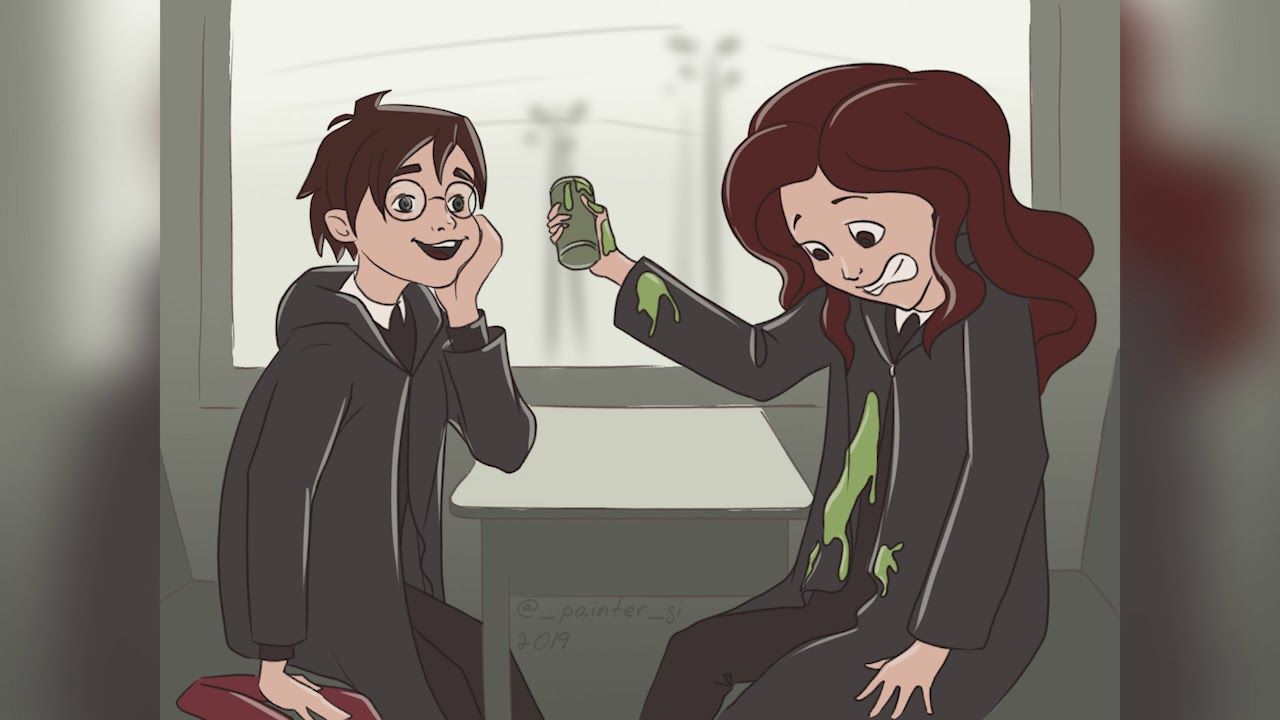 Глава 8. Положительная предвзятость. Гарри Поттер и Методы ...