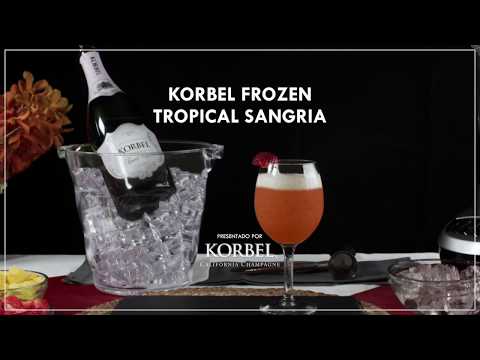 korbel-frozen-tropical-sangria-1