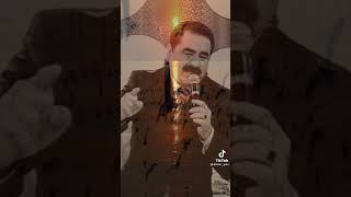Ibrahim Tatlises _ Bize Nazar Ettiniz