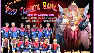 Download Lagu Langka Prasaane Singa Depok Putra Muda MP3 Langka Prasaane Singa Depok Putra Muda