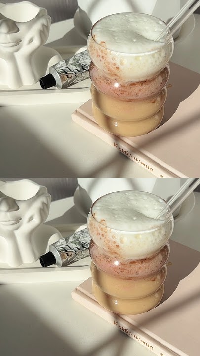 Сахарная кома🍧🍦🍨 - YouTube