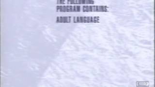 1989-1994 Cinemax "The Following Movie is Rated PG" bumper (with 1994 voiceover)