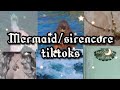 Mermaidsirencore tiktoks 1