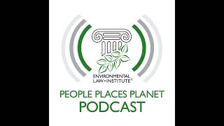 Packaged with Care: Plastic Packaging, EPR, and the Circular Economy