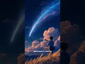 dekha ek khab_song_by_vafi_#feel#song #lovemusic#hearttouching #love #music#bollywoodsongs#relaxing